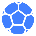 CUBALlogo